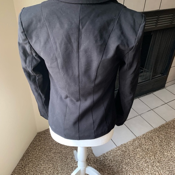 Takara Blazer. Size M - Picture 6 of 6